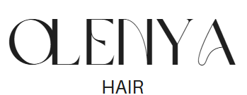OLENYA